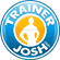 Athletic Fat Loss Training | The Napa Valley's #1 Personal Trainer