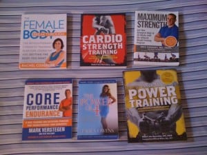 l 1600 1200 A0BE6F40 A47B 4BF7 AF5C CEEAA4D0C2A7 300x225 My 7 Must Read Books for Fat Loss