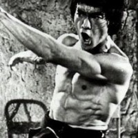 4 min abs1 e1284537254600 200x200 Metabolic Resistance Training Workout For Abs