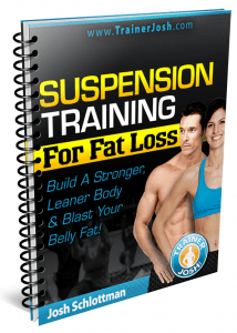 STFL-cover-noshad STFL cover noshad 214x300 TRX Suspension Trainer Review