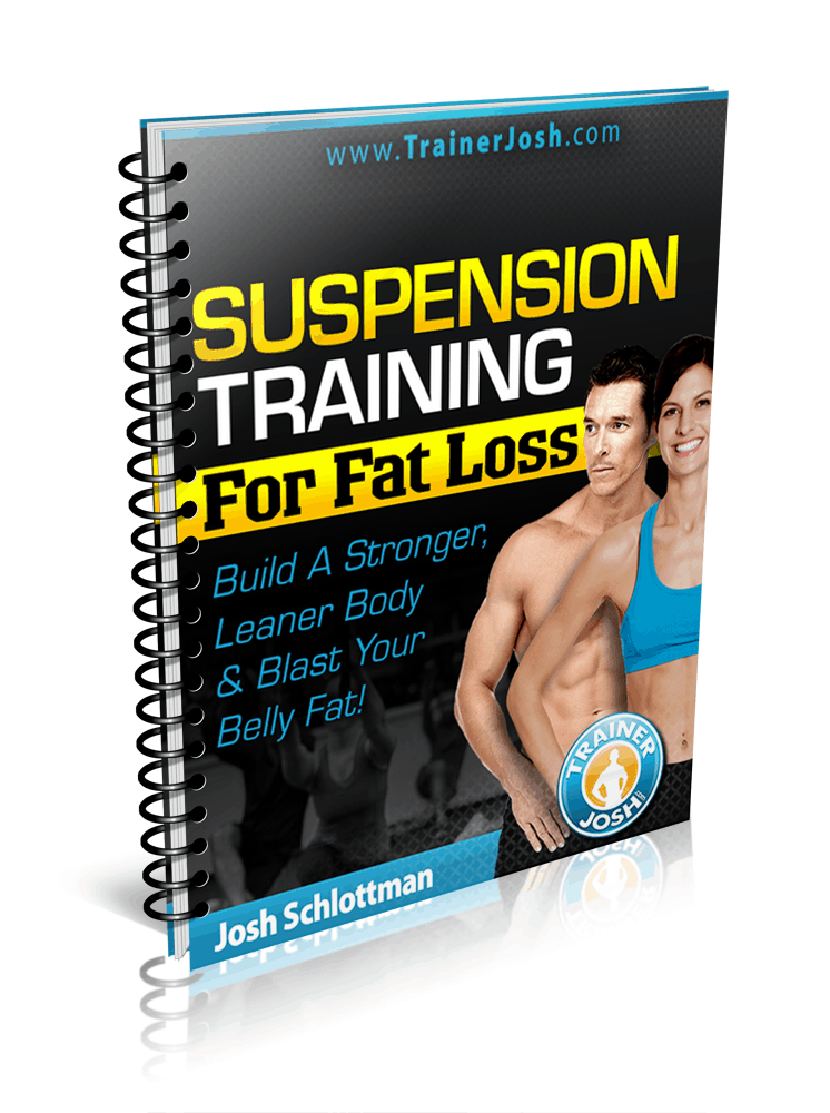 STFL-small-cover STFL small cover TRX Suspension Trainer Review