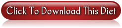 download this diet Xtreme Fat Loss Diet Review