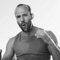 statham3 e1284537050243 200x200 The Diet Solution Review