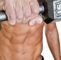 xtreme fat loss diet 2 e1284537192409 200x197 Cheat Day Diet For Fast Weight Loss