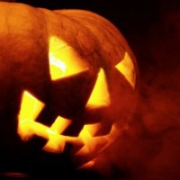 photo pumpkin e1288216365667 200x200 The Spartacus Workout 2.0