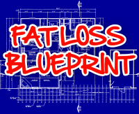 fat loss blueprint1 e1289350146305 200x163 The 7 Best Muscle Building Foods