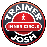 logo transparent 200x200 The Diet Solution Review