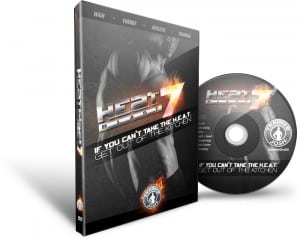 heat blast cover 300x240 Xtreme Fat Loss Diet Review