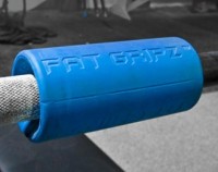 fat gripz big e1294096323288 200x158 Transformation Solution Review