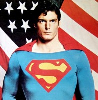 christopher reeve superman e1298911214771 197x200 Does Coffee Make You Fat?