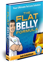 JS-TFBF-ebook-1-256 JS TFBF ebook 1 256 Exercises For Flabby Arms