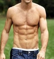 ryan reynolds after blade trinity and amityville horror e1316395954793 184x200 Metabolic Resistance Training and Why Your Cardio Sucks