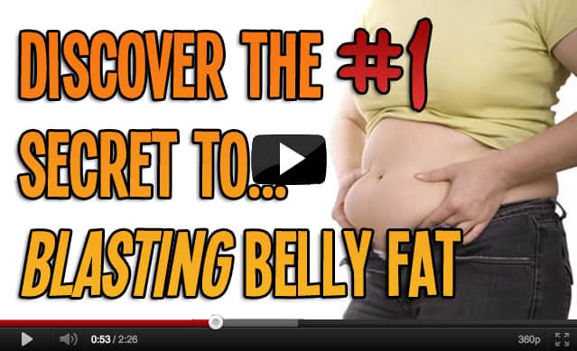 bellyfatvideo