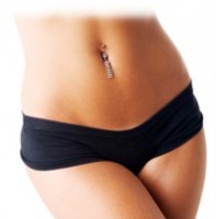 Sexy Lean Stomach a e1332348105993 197x200 The Spartacus Workout 2.0