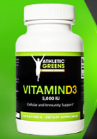 benefits of vitamin d e1332784201671 139x200 Egg Whites Vs Egg Yolks: Which One Is Better For You?