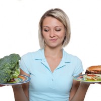 how to stay motivated to lose weight how to stay motivated to lose weight