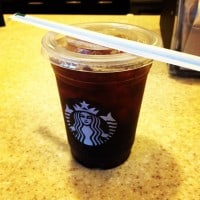 does coffee make you fat does coffee make you fat