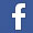 facebook-flat-icon