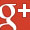 googleplus-flat-icon