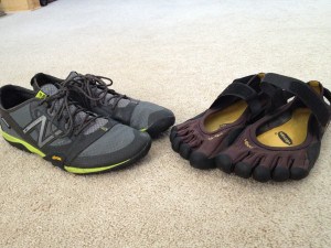 vibram fivefingers minimus photo 41 e1344212969728 300x225 My 10 Best Gym Bag Essentials