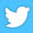 twitter-flat-icon