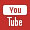 youtube-flat-icon