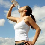 5 Ways To Get Back On Your Belly Fat Plan