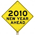 How To Get More Energy In 5 Simple Steps 2010 sign 150x150 How To Get More Energy In 5 Simple Steps
