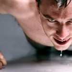Best Exercises To Lose Belly Fat 23b4c exerciseathome1 150x150 Best Exercises To Lose Belly Fat