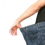 How to Get Rid of Your Skinny Fat Body