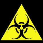Food Swap These 3 Unhealthy Foods 600px Biohazard.svg 150x150 Food Swap These 3 Unhealthy Foods