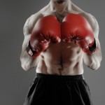 HIIT Workout For Rapid Fat Loss Boxing Abs 150x150 HIIT Workout For Rapid Fat Loss