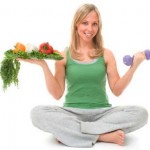 Best Diet For Belly Fat Diet or Exercise 150x150 Best Diet For Belly Fat