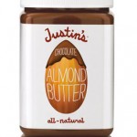Food Swap These 3 Unhealthy Foods almondbutter 150x150 Food Swap These 3 Unhealthy Foods