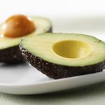5 Good Fats To Eat To Lose Belly Fat