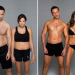 Best Diet For Belly Fat before after t610 150x150 Best Diet For Belly Fat