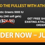 benefits of vitamin d 150x150 Best Fish Oil Supplement