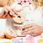 Do Carbs Make You Fat? YES + Stupid Too carbs 150x150 Do Carbs Make You Fat? YES + Stupid Too