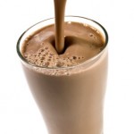The Sleep Skinny Protein Shake chocolate milk 150x150 The Sleep Skinny Protein Shake