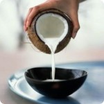 Does Coffee Make You Fat? coconut oil 150x150 Does Coffee Make You Fat?