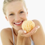 eatfruit 150x150 How to Get Rid of Your Skinny Fat Body