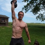 Turbulence Training Review | Is Craig Ballantyne On Crack?