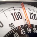 My Sneaky Little Trick For Fast Weight Loss