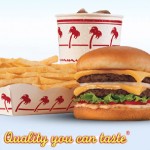 My 5 Fitness Predictions For 2011 fast food fat loss 150x150 My 5 Fitness Predictions For 2011
