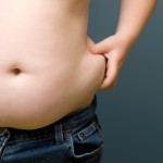 Best Exercises To Lose Belly Fat fat 150x150 Best Exercises To Lose Belly Fat