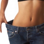 fat burning1 150x150 Cheat Your Way Thin Review | Dont Get Scammed!