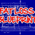 FREE REPORT – The Fat Loss Blueprint