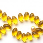 fish oil pills 150x150 Does Sugar Make You Fat