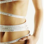 Intermittent Fasting for Weight Loss how to lose belly fat exercises1 150x150 Intermittent Fasting for Weight Loss