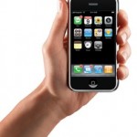 My 5 Fitness Predictions For 2011 iphone 150x150 My 5 Fitness Predictions For 2011